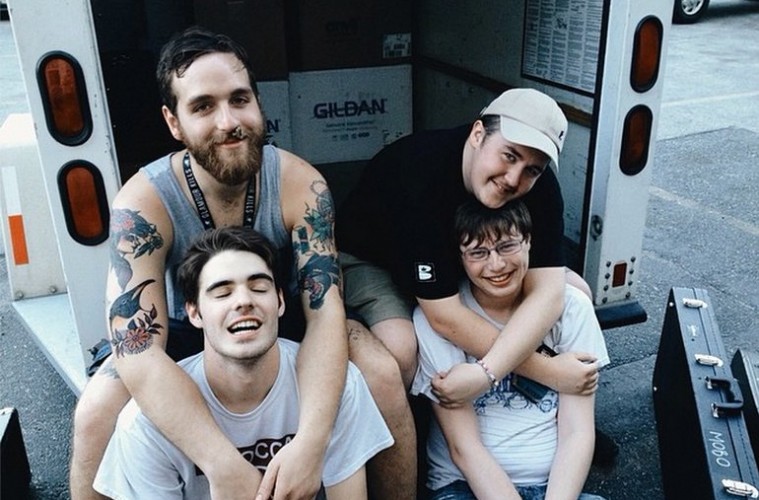 Modern-baseball